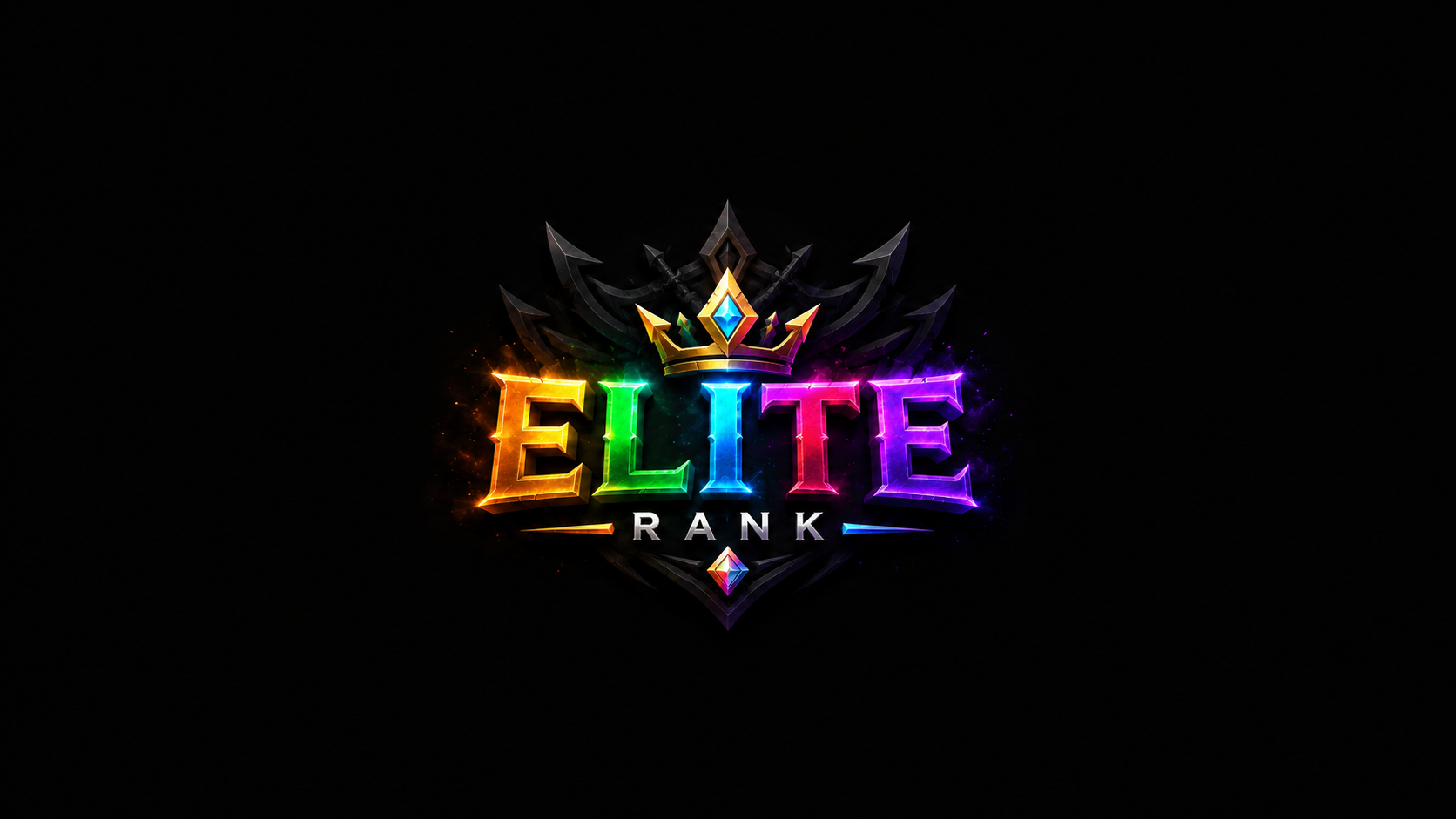 ELITE Rank